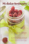 MI DULCE TENTACI�N
