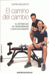 EL CAMINO DEL CAMBIO