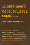 EL LIBRO NEGRO DE LA IZQUIERDA ESPA�OLA