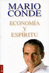 ECONOMA Y ESPRITU