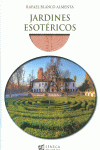 JARDINES ESOT�RICOS
