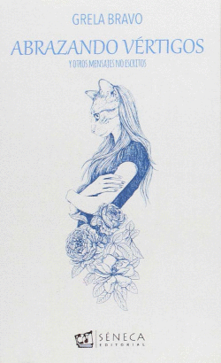 ABRAZANDO VERTIGOS