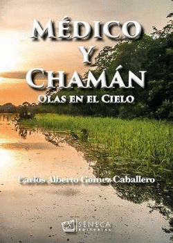 M�DICO Y CHAM�N