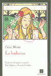 LA BAILARINA