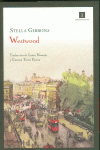 WESTWOOD