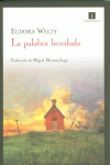 LA PALABRA HEREDADA