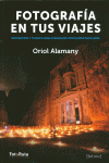 FOTOGRAF�A EN TUS VIAJES
