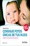 CONSIGUE FOTOS NICAS DE TUS HIJOS