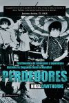 PERDEDORES