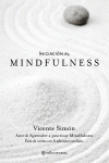 INICIACIN AL MINDFULNESS