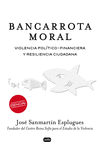 BANCARROTA MORAL
