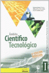 �MBITO CIENT�FICO TECNOL�GICO, NIVEL I