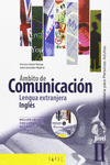 MBITO DE COMUNICACIN LENGUA EXTRANJERA INGLS. NIVEL II