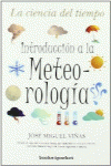 INTRODUCCI�N A LA METEOROLOG�A