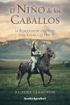 EL NIO DE LOS CABALLOS