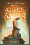 EL LIBRO DEL AMOR