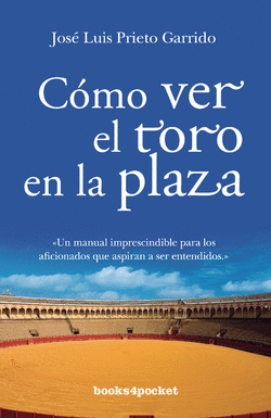C�MO VER EL TORO EN LA PLAZA