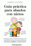 GUA PRCTICA PARA ABUELOS CON NIETOS