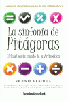 LA SINFONA DE PITGORAS