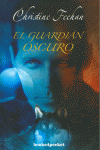 EL GUARDI�N OSCURO
