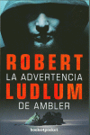 LA ADVERTENCIA DE AMBLER