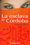 LA ESCLAVA DE C�RDOBA
