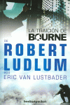 LA TRAICIN DE BOURNE