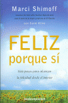 FELIZ PORQUE S
