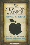 DE NEWTON A APPLE (B4P)