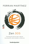 ZEN 305
