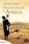 EN UN LUGAR DE �FRICA