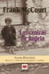 LAS CENIZAS DE �NGELA