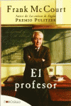 EL PROFESOR