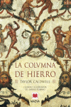 LA COLUMNA DE HIERRO