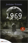 1969