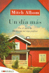 UN D�A M�S