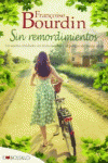 SIN REMORDIMIENTOS