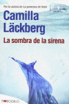 LA SOMBRA DE LA SIRENA