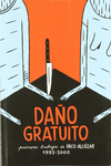 DA�O GRATUITO