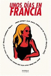UNOS D�AS EN FRANCIA