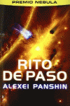 RITO DE PASO