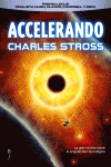 ACCELERANDO