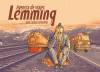 AGENCIA DE VIAJES LEMMING