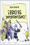 �ESTO ES IMPORTANT�SIMO!