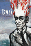 DAL�