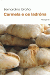 CARMELA E OS LADRNS