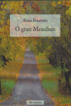 O GRAN MEAULNES