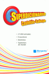 SUPERDICIONARIO CASTEL�N-GALEGO