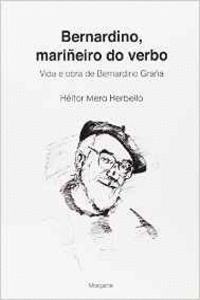 BERNARDINO, MARI�EIRO DO VERBO