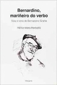 BERNARDINO, MARIEIRO DO VERBO